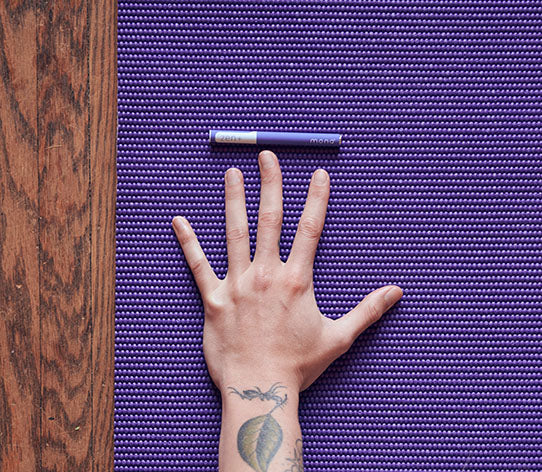 Unlocking the Potential of CBD in Skincare