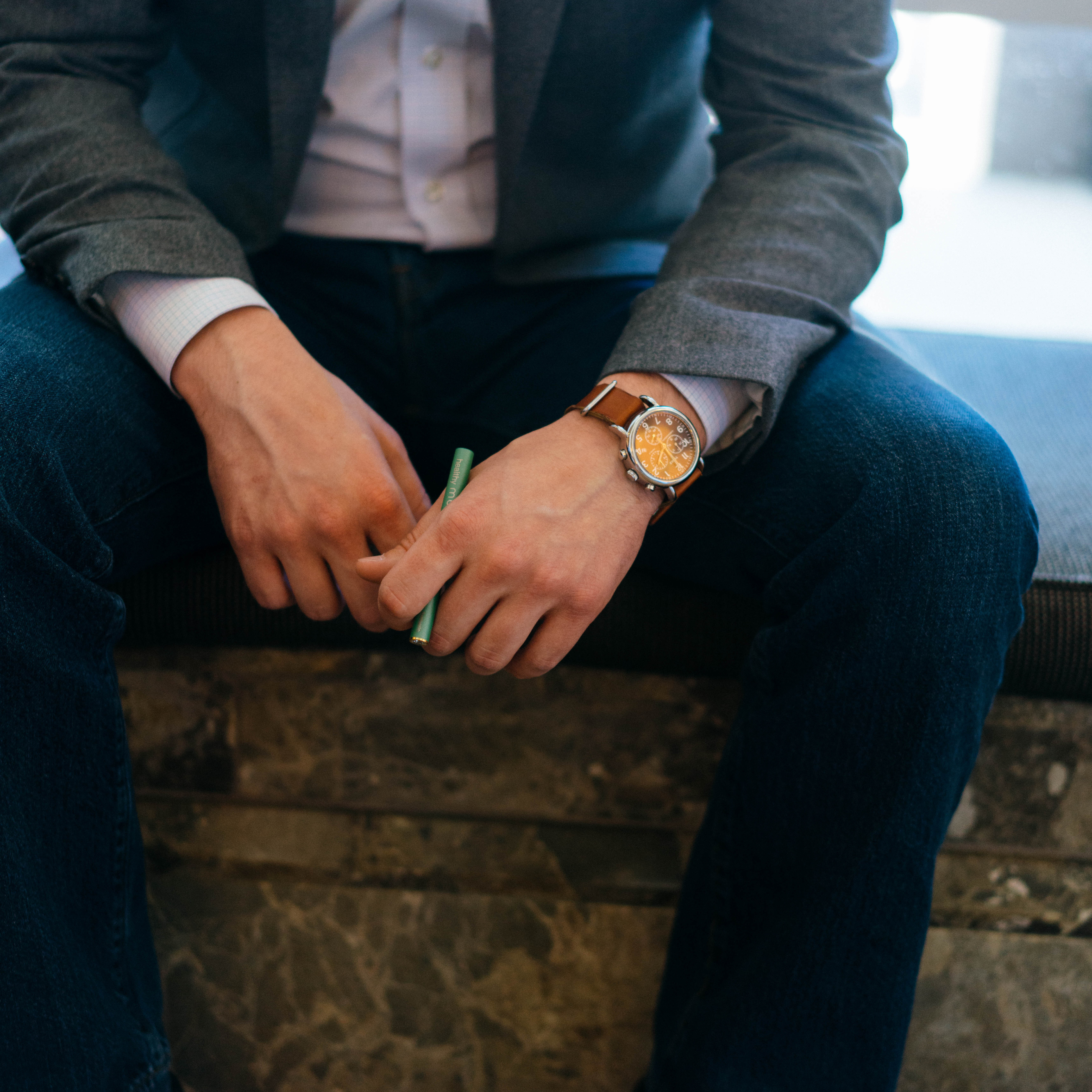 Exploring CBD Properties: Health Benefits & FAQ