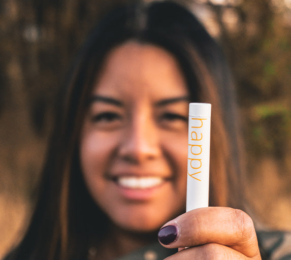 PMS? Try CBD