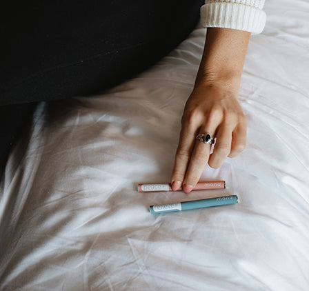 CBD 101: The Wellness World's Rising Star