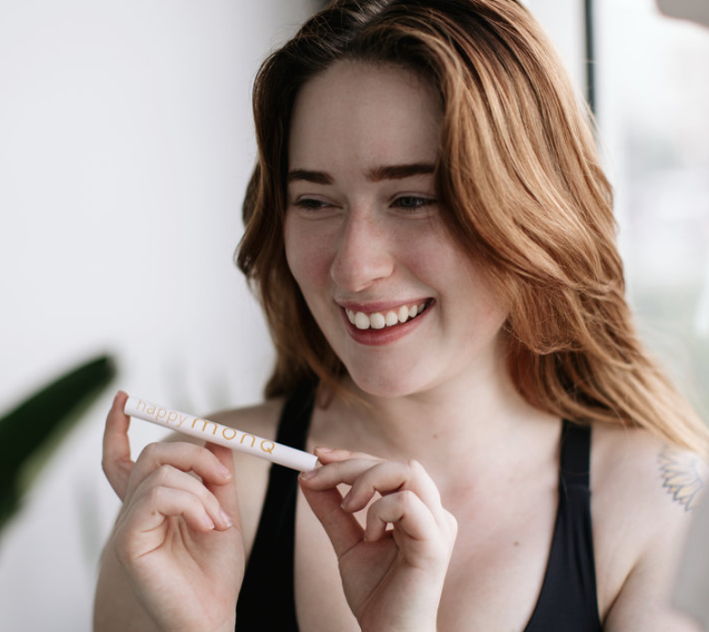 Embracing a Healthier Lifestyle with Nicotine-Free Vapes