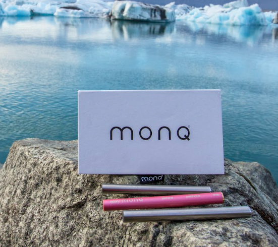 Top 5 Reasons to Choose Nicotine-Free Vaping for Mental Clarity and Focus