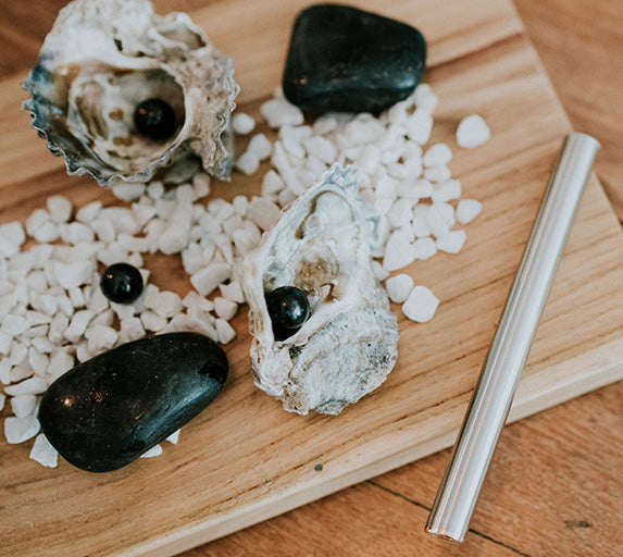 Ancient Stones: Healing Traditions