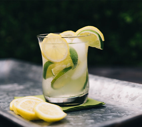 Navigating Digestive Health: Exploring the Potential of CBD