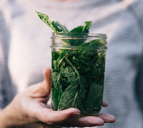 Unlocking Nutritional Potential with Supplements