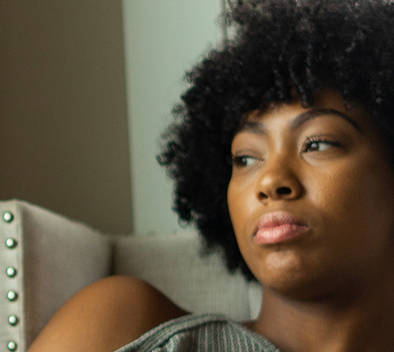 Understanding Nicotine: Risks Exposed