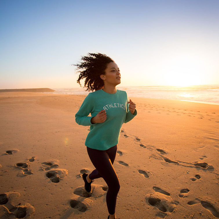 Wellness Amidst Stress