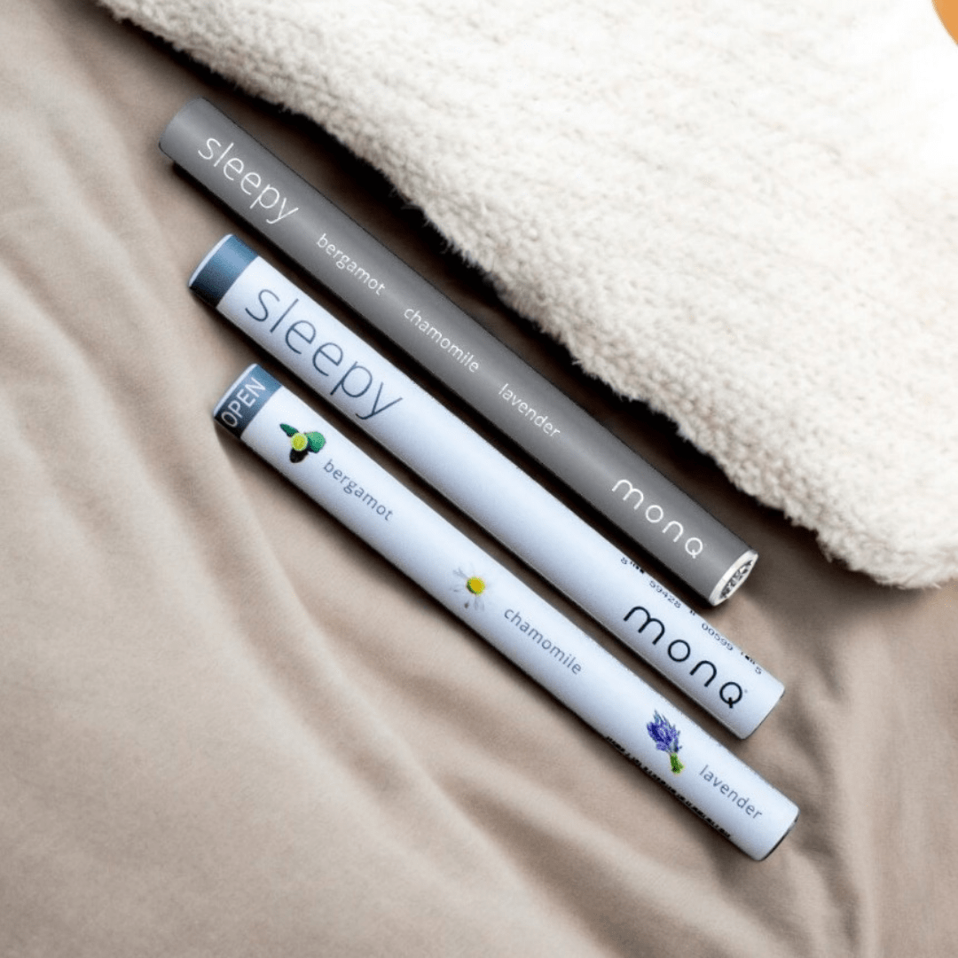 melatonin vape pen The Kind Pen main image 0