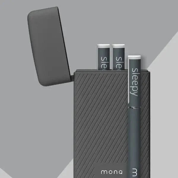 device image example