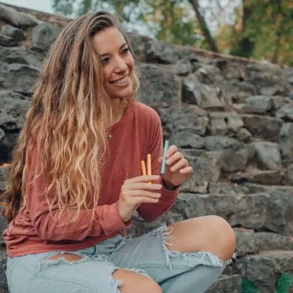 lifestyle image example