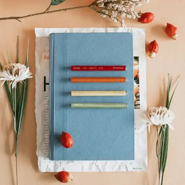 lifestyle image example