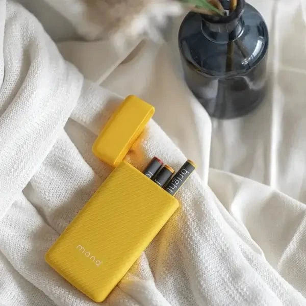 lifestyle image example