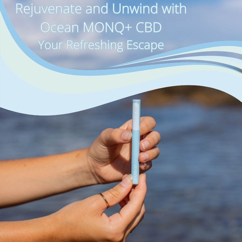 unwind cbd vape pen Elite CBD Products | Vape Pen unwind main image 1
