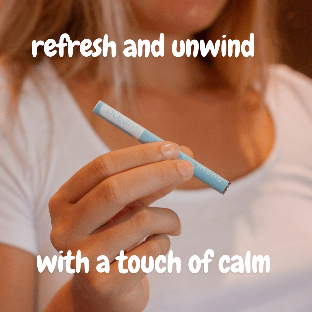 how much is tobacco duty free Cigarettes and tobacco: Duty Free Smoking Pleasures