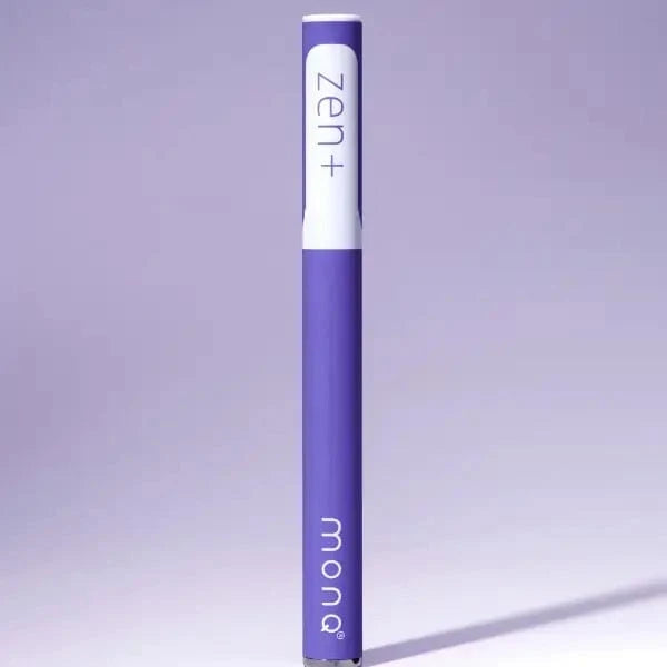 device image example