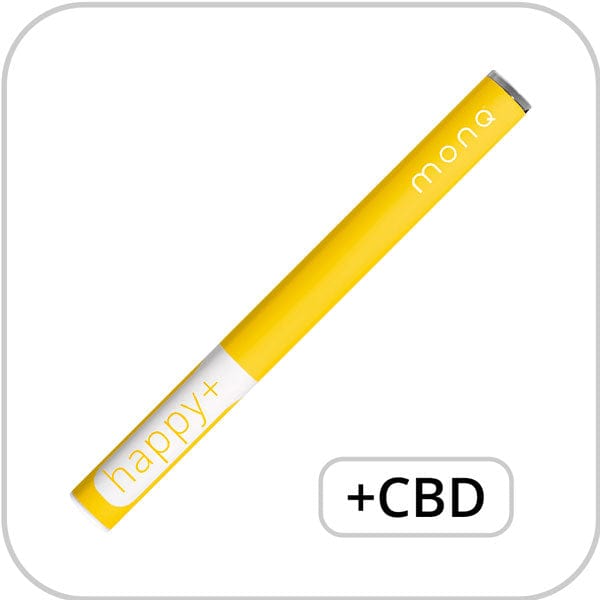 MONQ +CBD Aromatherapy Diffusers MONQ +CBD Aromatherapy Diffusers