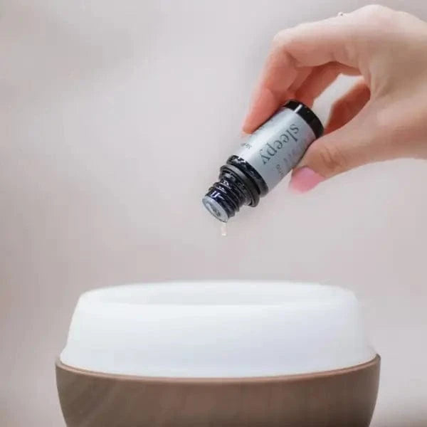 spa collection image example