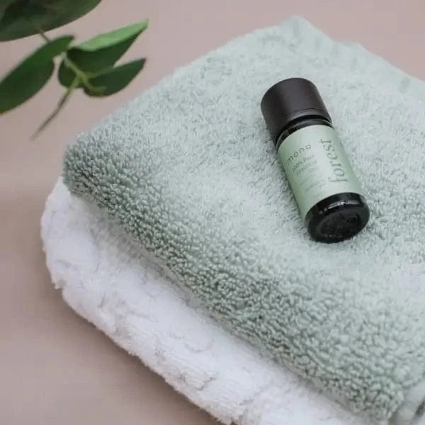 spa collection image example