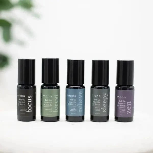 spa collection image example