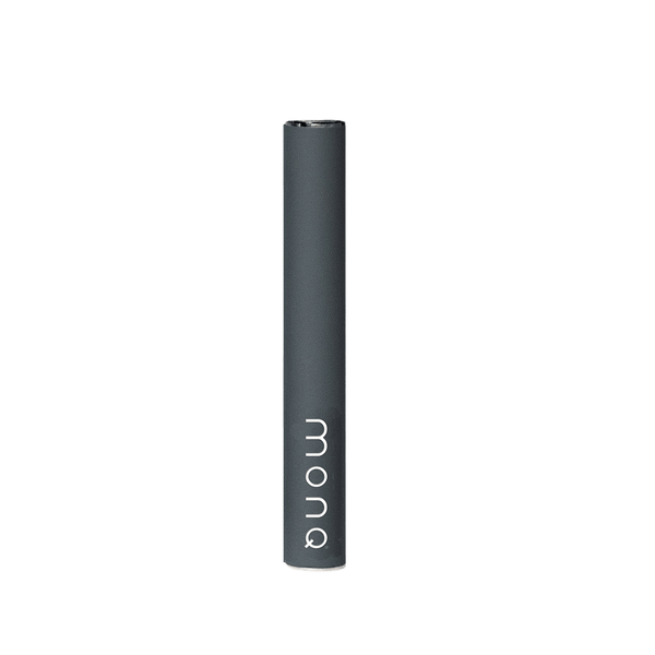  Replacement Battery - MONQ R