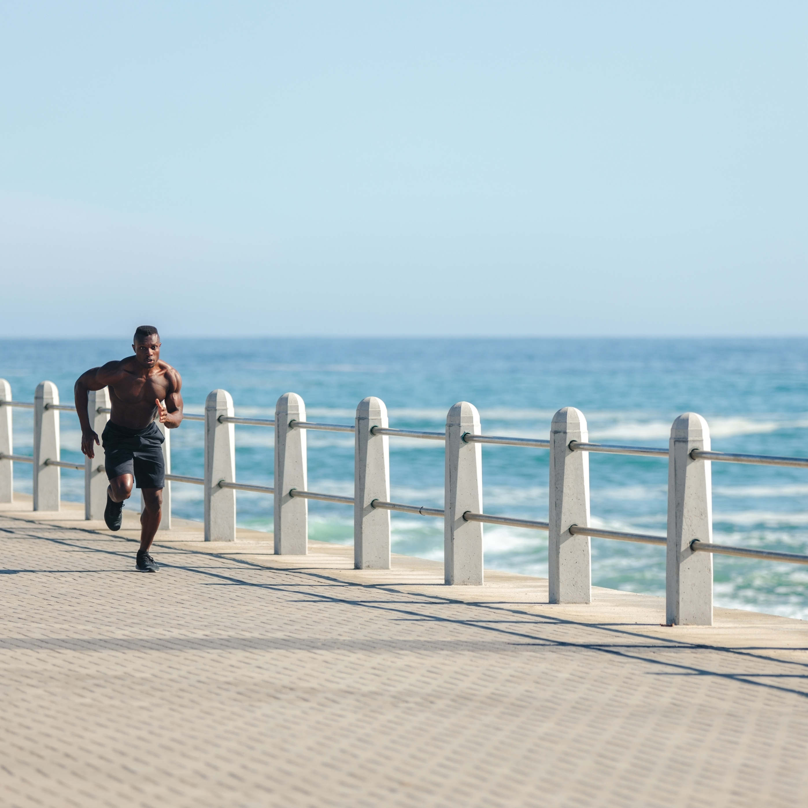 Exploring the Link Between Air Quality and Stress