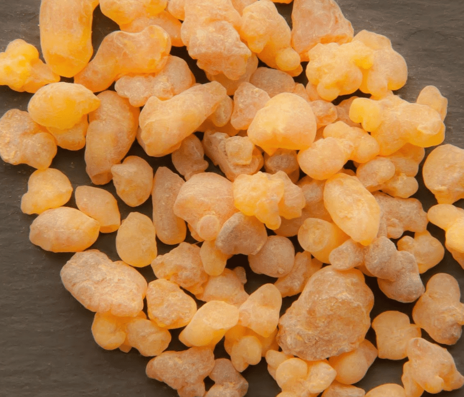 Frankincense