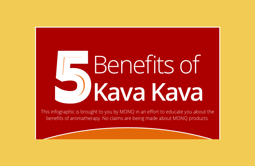 Kava Kava Benefits