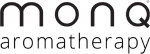 How Do You Pronounce MONQ?