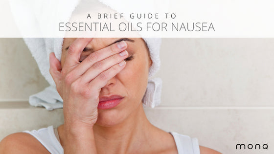 Nausea|||||peppermint||banana|||||nausea|Nausea|nausea|nausea|||
