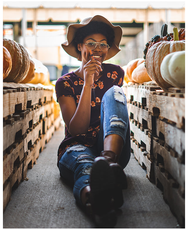 Sensory Experiences of Spices and Herbs and Their Health Benefits