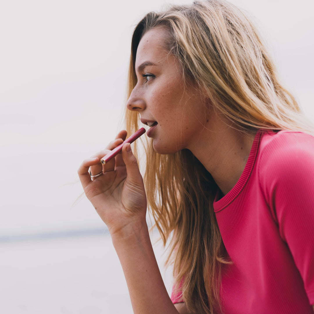 A Brief History of Aromatherapy: From Ancient Ritual to Modern Pocket