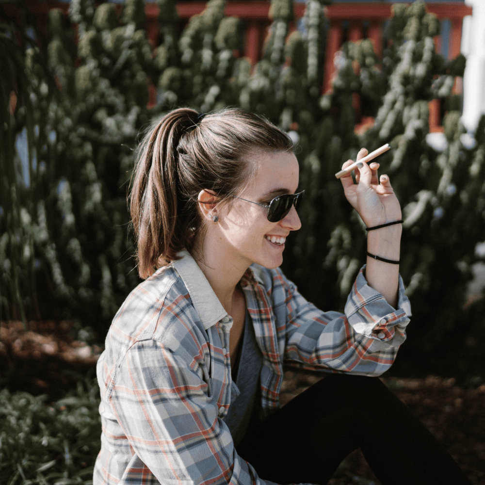 The Science of Scent and Breathing: How Olfaction Works