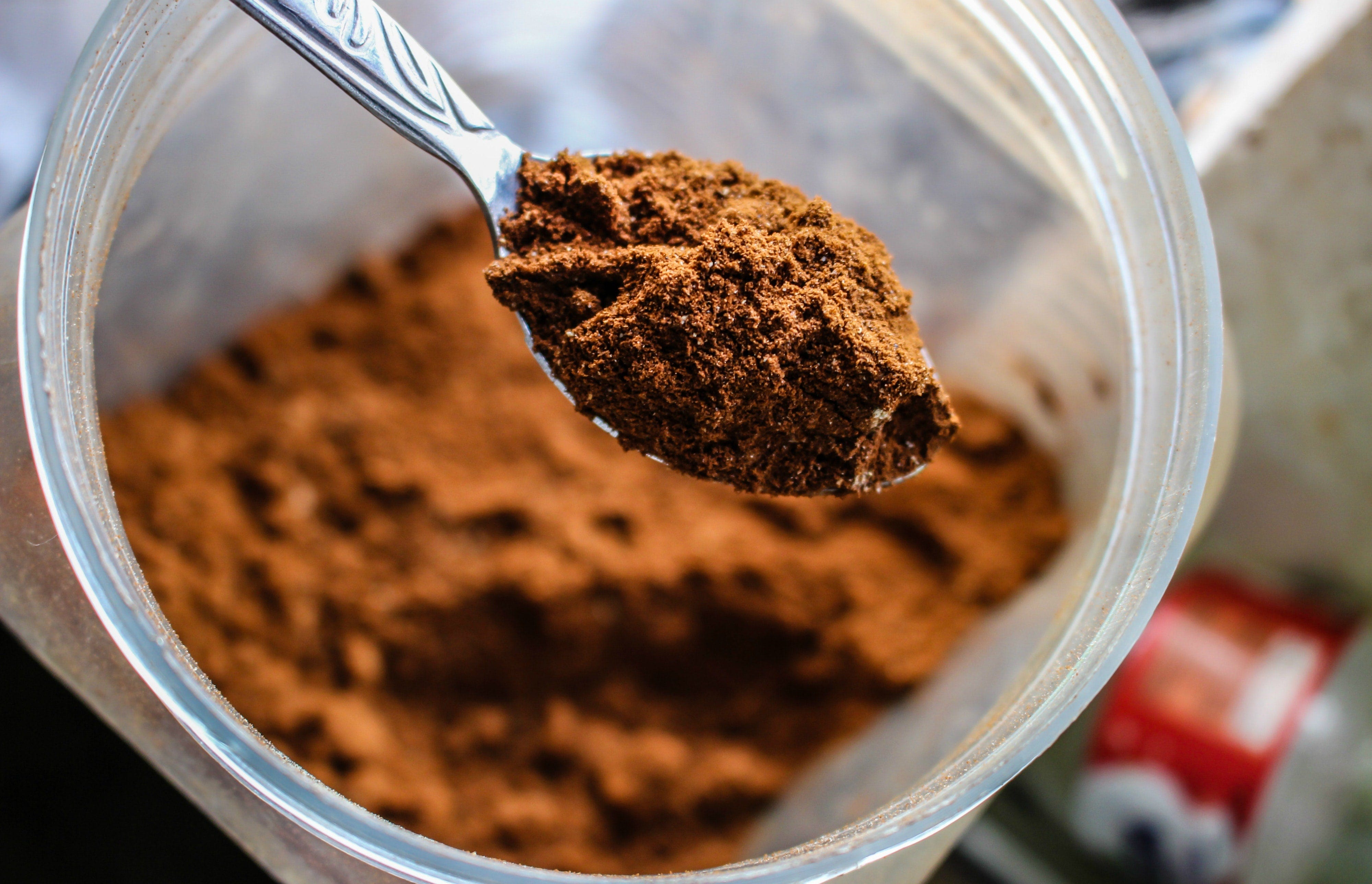 Cacao Essential Oil - A Decadent Oil with Superfood Benefits