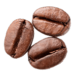 Coffee Essential Oil - Improves More Than Just Your Energy Levels