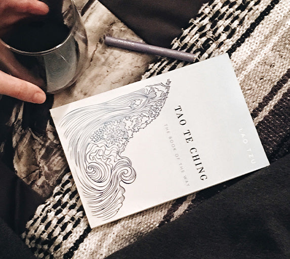 Simplify for Serenity