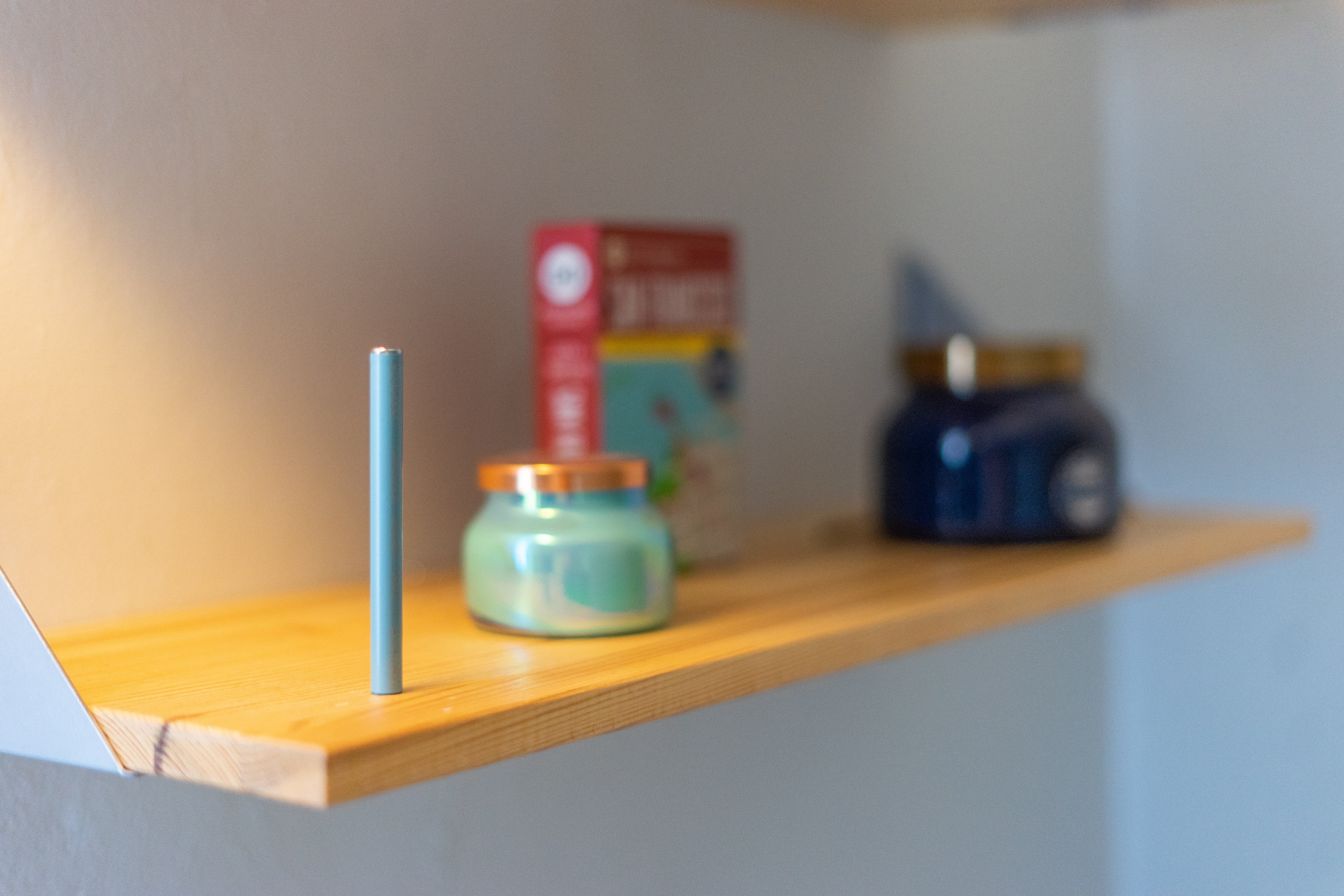 MONQ Original Diffusers Relieve Original Diffuser