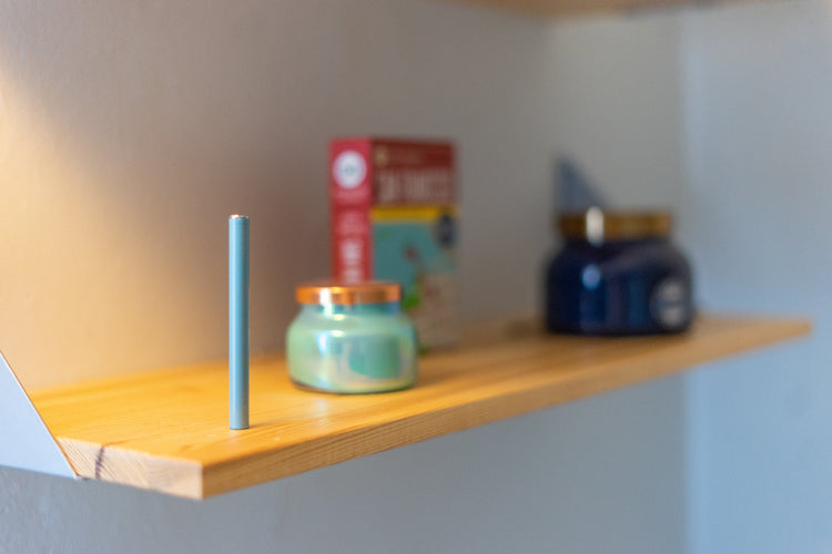 MONQ Original Diffusers Relieve Original Diffuser