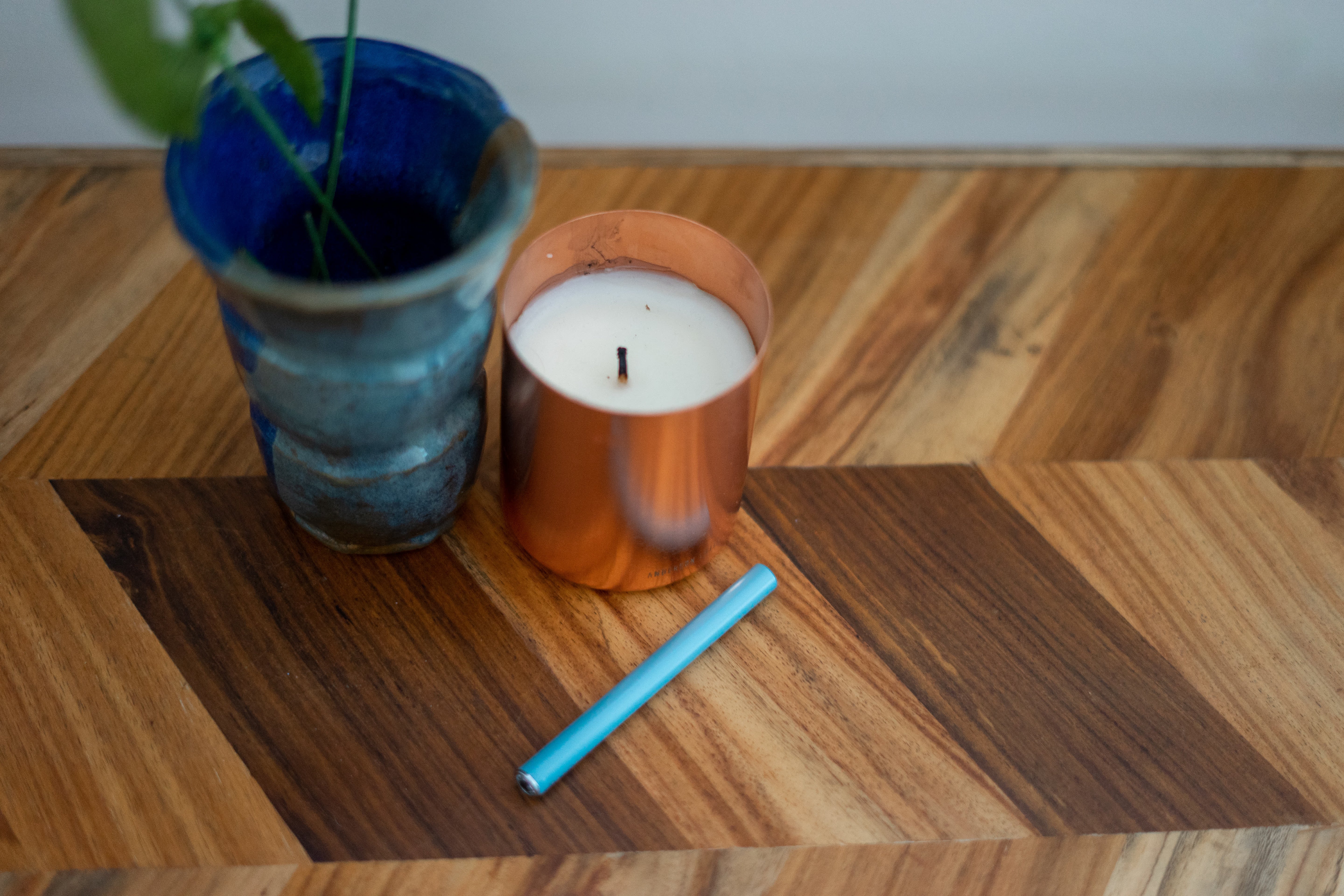 MONQ Original Diffusers Relieve Original Diffuser