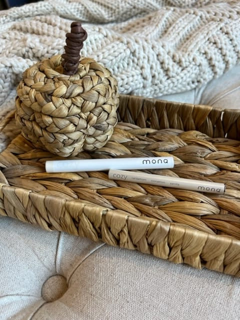 MONQ Original Diffusers Cozy MONQ Original Diffuser