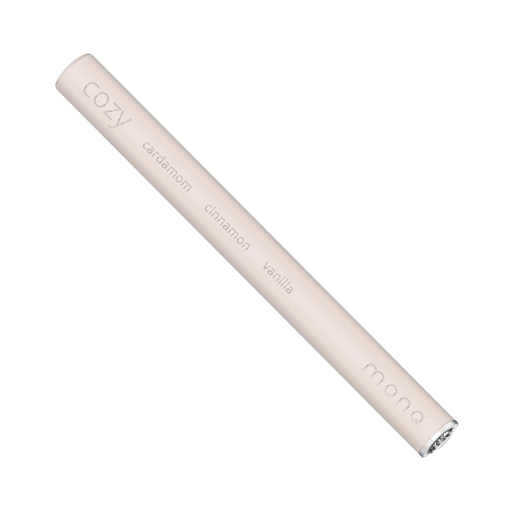 MONQ Original Diffusers Cozy MONQ Original Diffuser