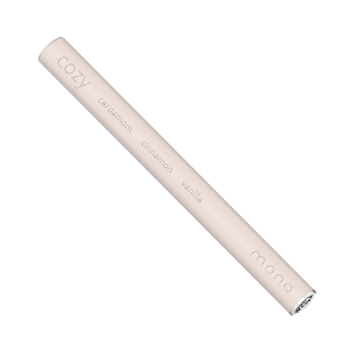MONQ Original Diffusers Cozy MONQ Original Diffuser