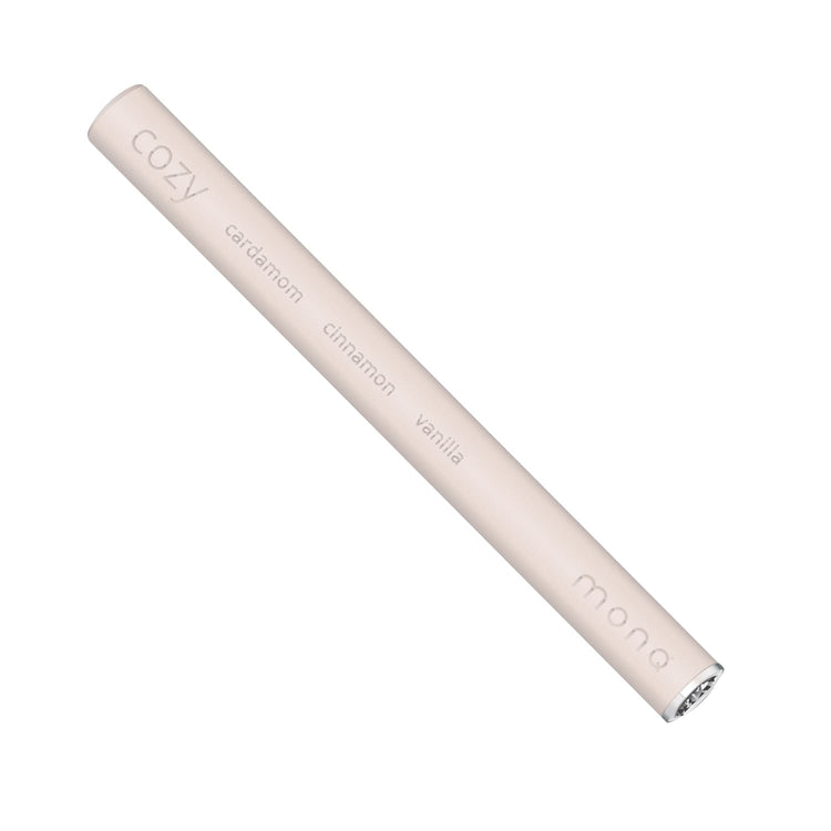 MONQ Original Diffusers Cozy MONQ Original Diffuser