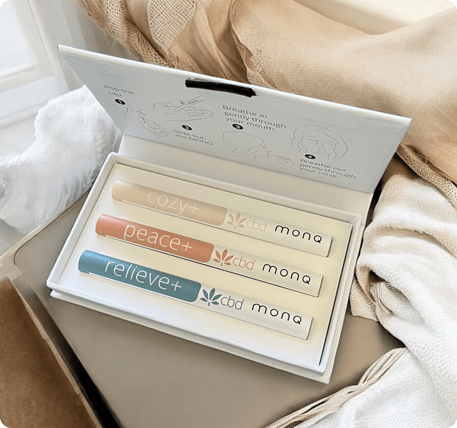 Complete Natural Wellness Collection