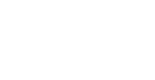MONQ inverted logo