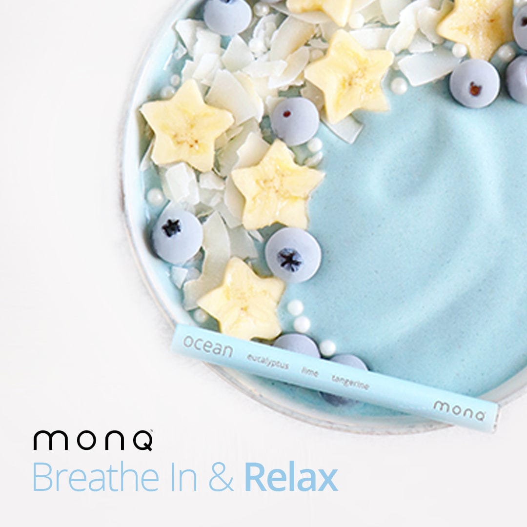 MONQ Original Diffusers Ocean MONQ Diffuser