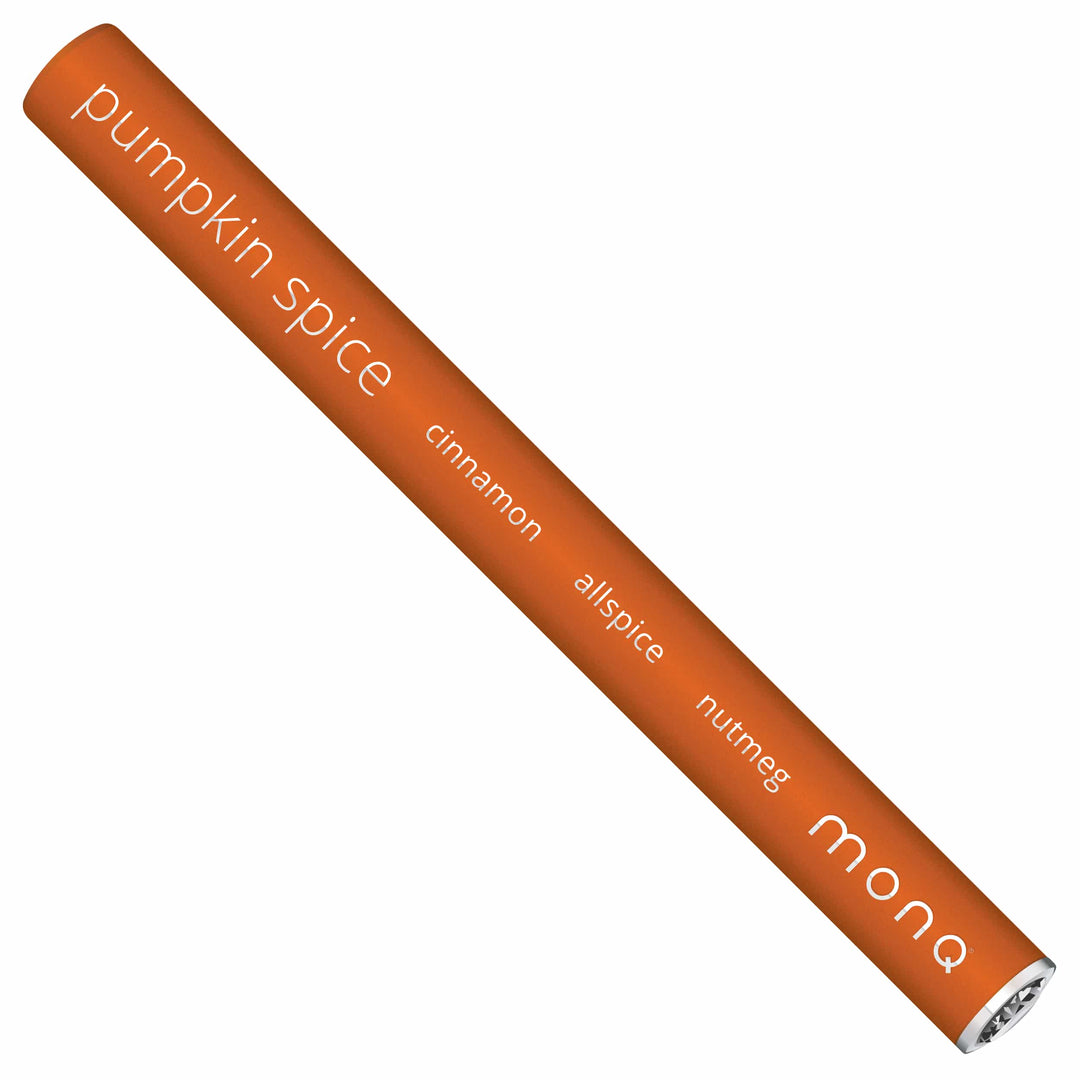 MONQ Original Diffusers Pumpkin Spice Original Diffuser