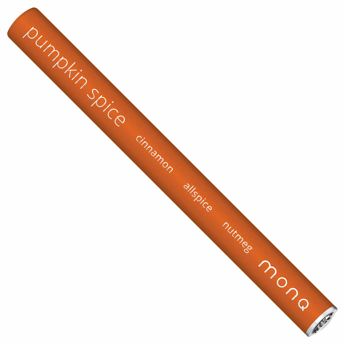 MONQ Original Diffusers Pumpkin Spice Original Diffuser
