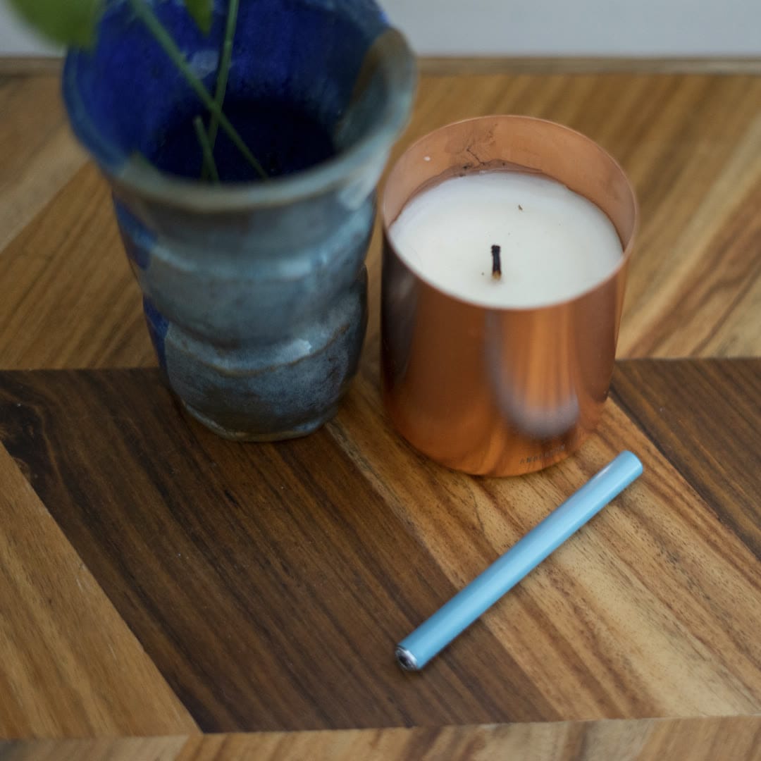 MONQ Original Diffusers Relieve Original Diffuser