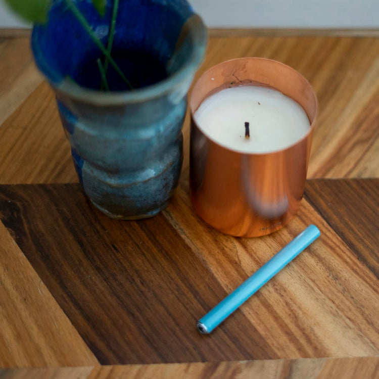 MONQ Original Diffusers Relieve Original Diffuser