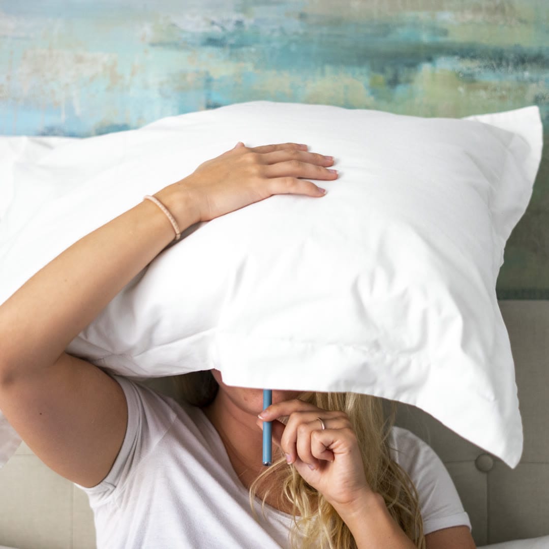 MONQ Original Diffusers Relieve Original Diffuser